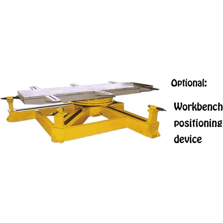 Middle Block Bridge Cutting Machine suppliers