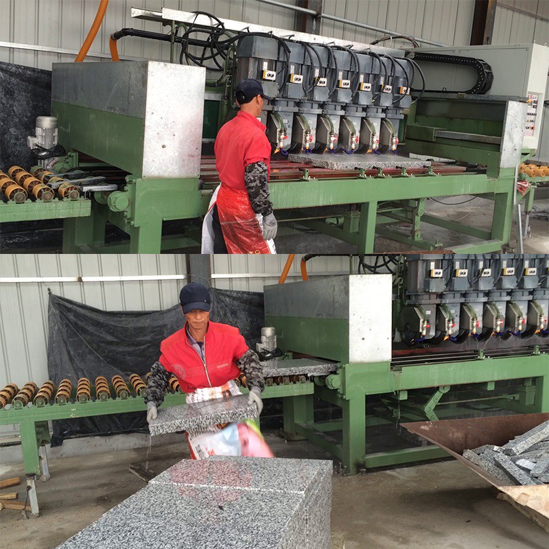 Көп диск-айқас кескіш