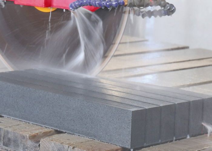 image013001 image013001