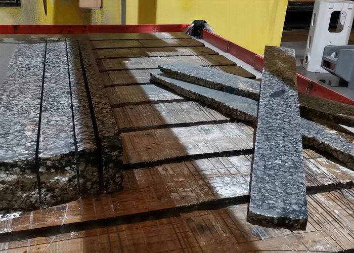 image015001 image015001