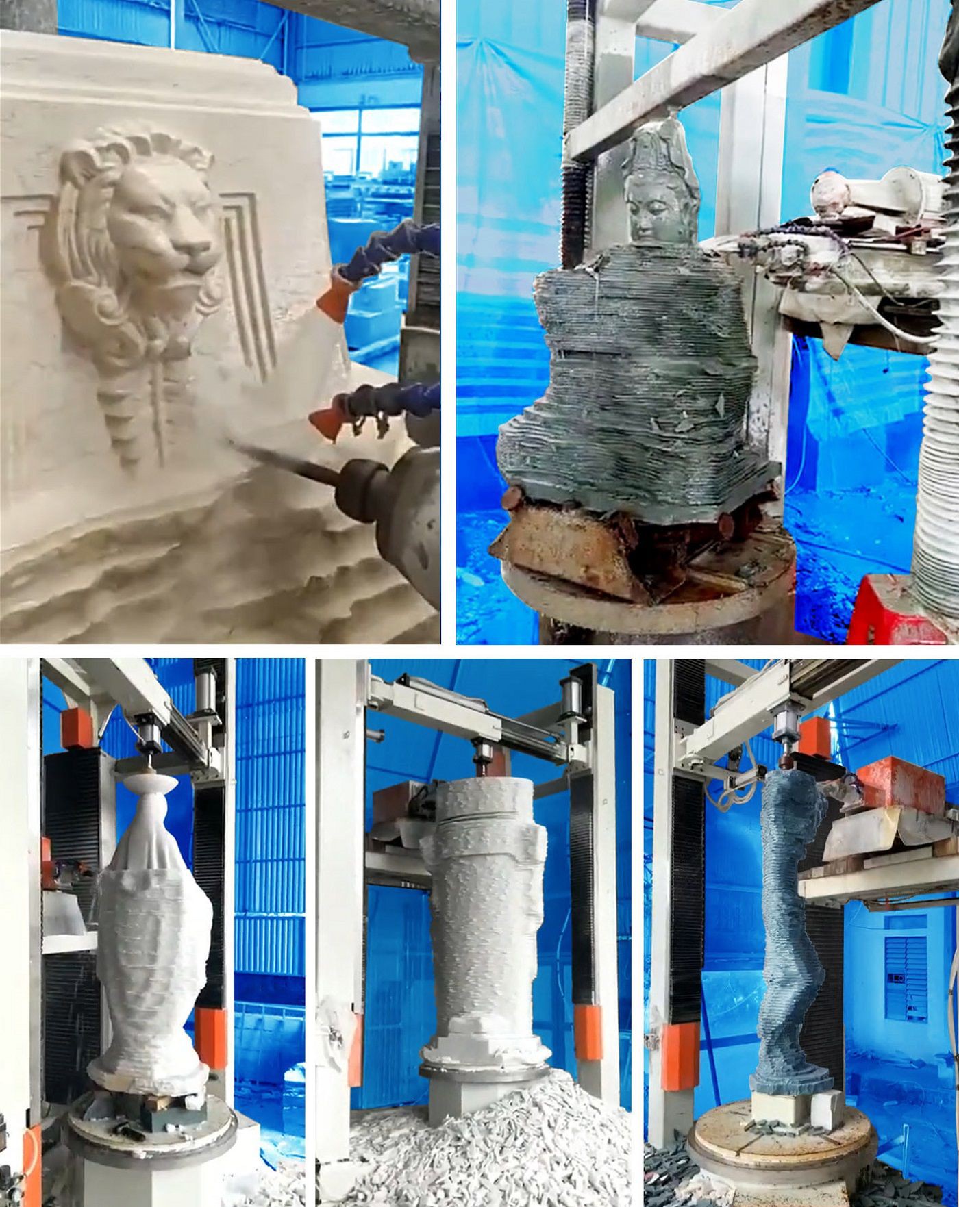 image025001 image025001