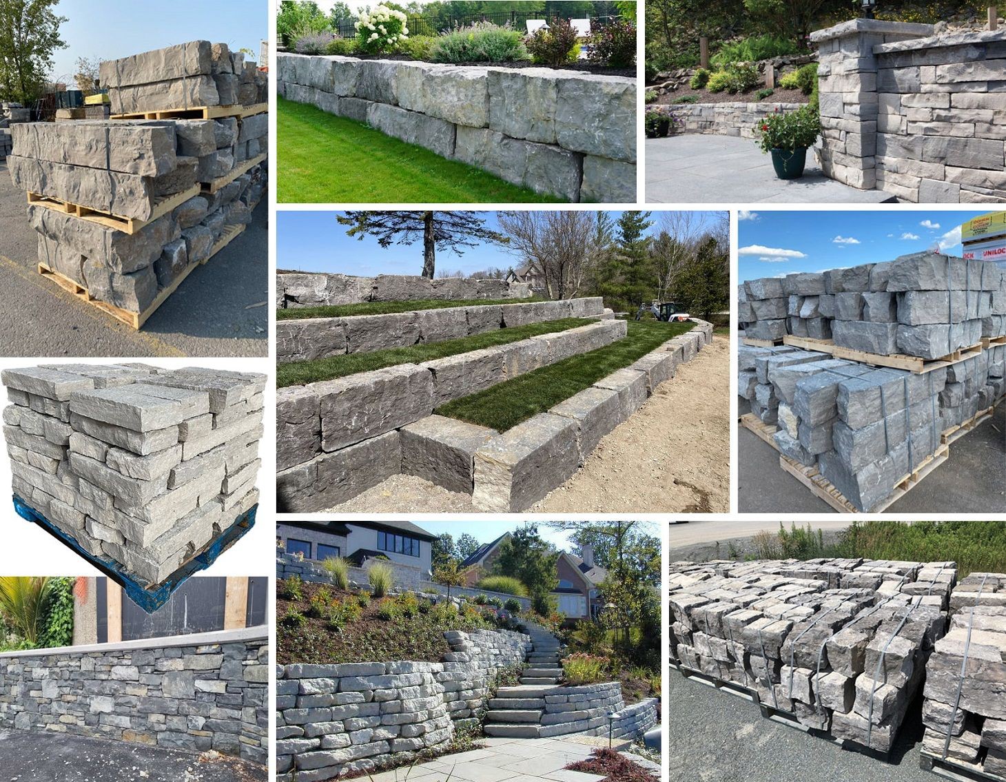 image007001 image007001