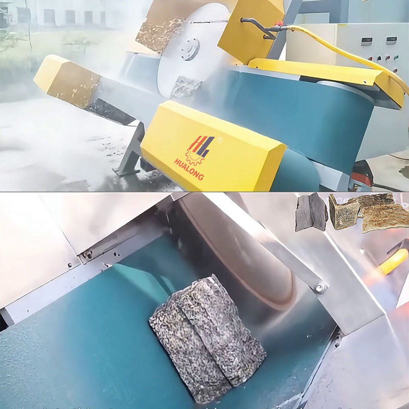 Тас жұқа шпонды аралау